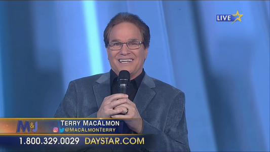 Renowned Christian Leaders will Join for a National Worship Gathering in Dallas, TX - New Glory International