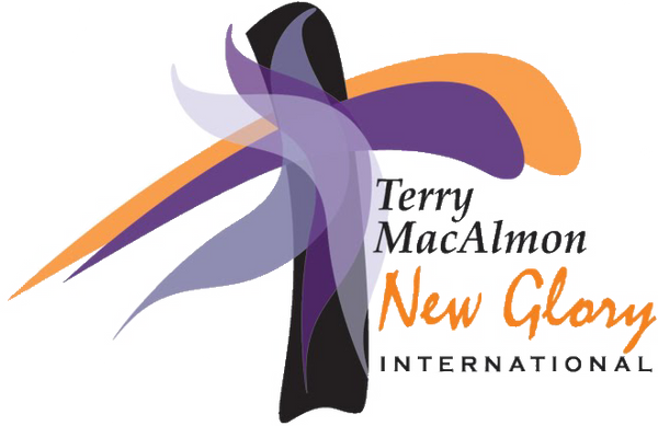 New Glory International